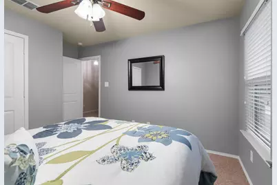 14357 Artisan Drive, Fort Worth, TX 76052 - Photo 22
