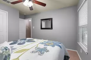 14357 Artisan Dr, Fort Worth, TX 76052 - Photo 22