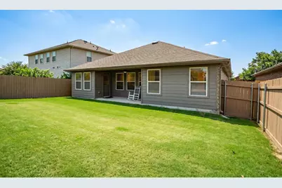 14357 Artisan Drive, Fort Worth, TX 76052 - Photo 28