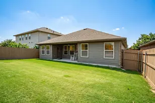 14357 Artisan Dr, Fort Worth, TX 76052 - Photo 28