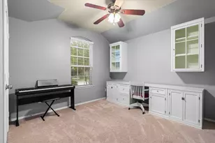14357 Artisan Dr, Fort Worth, TX 76052 - Photo 24