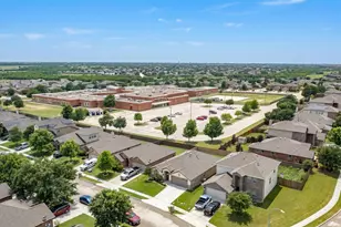 14357 Artisan Dr, Fort Worth, TX 76052 - Photo 38