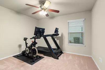 14357 Artisan Drive, Fort Worth, TX 76052 - Photo 26