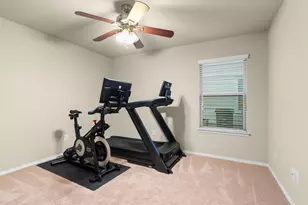 14357 Artisan Dr, Fort Worth, TX 76052 - Photo 26