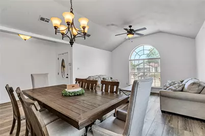 8444 Miami Springs Drive, Fort Worth, TX 76123 - Photo 8