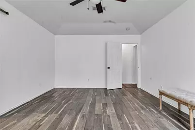 8444 Miami Springs Drive, Fort Worth, TX 76123 - Photo 20