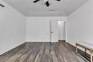 8444 Miami Springs Dr, Fort Worth, TX 76123 - Photo 20