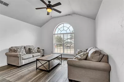 8444 Miami Springs Drive, Fort Worth, TX 76123 - Photo 4