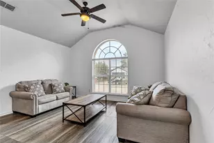 8444 Miami Springs Dr, Fort Worth, TX 76123 - Photo 4