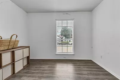 8444 Miami Springs Drive, Fort Worth, TX 76123 - Photo 24