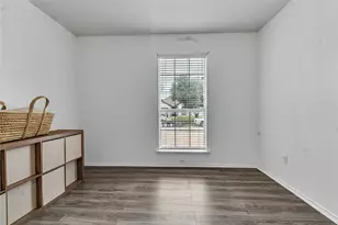 8444 Miami Springs Dr, Fort Worth, TX 76123 - Photo 24