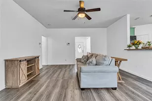 8444 Miami Springs Dr, Fort Worth, TX 76123 - Photo 18