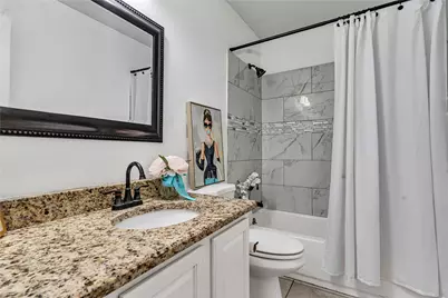 8444 Miami Springs Drive, Fort Worth, TX 76123 - Photo 26