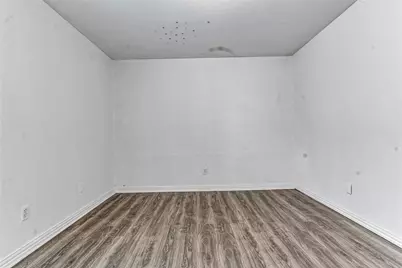 8444 Miami Springs Drive, Fort Worth, TX 76123 - Photo 28