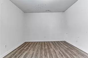8444 Miami Springs Dr, Fort Worth, TX 76123 - Photo 28