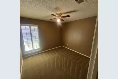 1100 Balfour Drive, Cedar Hill, TX 75104 - Photo 8