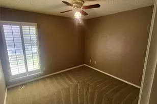 1100 Balfour Dr, Cedar Hill, TX 75104 - Photo 8