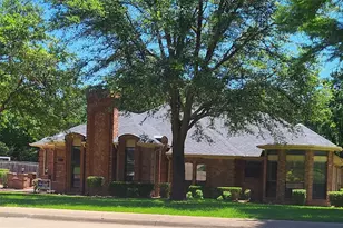 1100 Balfour Dr, Cedar Hill, TX 75104 - Photo 1