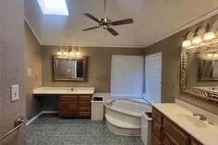 1100 Balfour Dr, Cedar Hill, TX 75104 - Photo 14