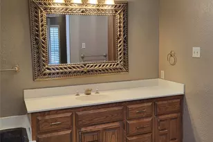 1100 Balfour Dr, Cedar Hill, TX 75104 - Photo 16