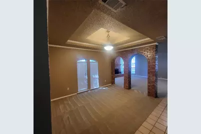 1100 Balfour Drive, Cedar Hill, TX 75104 - Photo 2