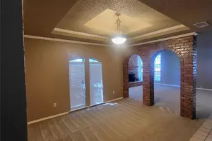 1100 Balfour Dr, Cedar Hill, TX 75104 - Photo 2
