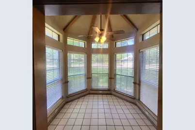 1100 Balfour Drive, Cedar Hill, TX 75104 - Photo 4