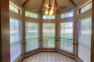 1100 Balfour Dr, Cedar Hill, TX 75104 - Photo 4