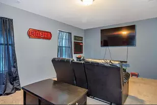 10237 Vintage Dr, Fort Worth, TX 76244 - Photo 10