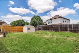 10237 Vintage Dr, Fort Worth, TX 76244 - Photo 14