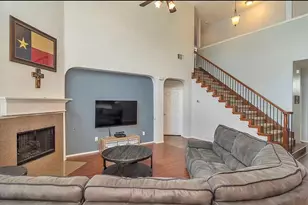 10237 Vintage Dr, Fort Worth, TX 76244 - Photo 4