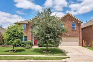 10237 Vintage Dr, Fort Worth, TX 76244 - Photo 1