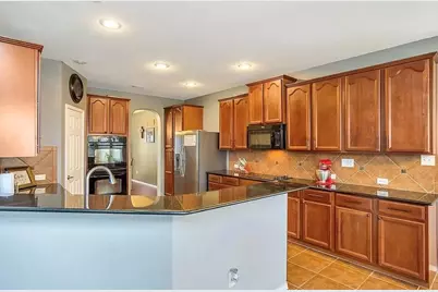 10237 Vintage Drive, Fort Worth, TX 76244 - Photo 6