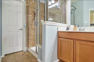 10237 Vintage Dr, Fort Worth, TX 76244 - Photo 12