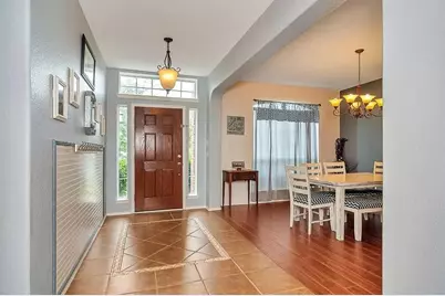 10237 Vintage Drive, Fort Worth, TX 76244 - Photo 2