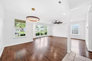 2632 Materhorn Dr, Dallas, TX 75228 - Photo 12