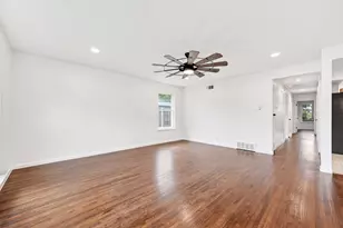 2632 Materhorn Dr, Dallas, TX 75228 - Photo 16