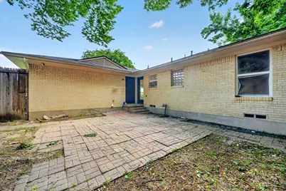2632 Materhorn Drive, Dallas, TX 75228 - Photo 28