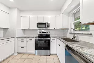2632 Materhorn Dr, Dallas, TX 75228 - Photo 4