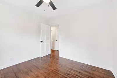 2632 Materhorn Drive, Dallas, TX 75228 - Photo 20