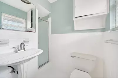 2632 Materhorn Drive, Dallas, TX 75228 - Photo 28