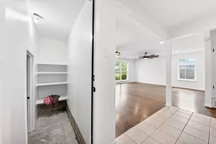 2632 Materhorn Dr, Dallas, TX 75228 - Photo 10