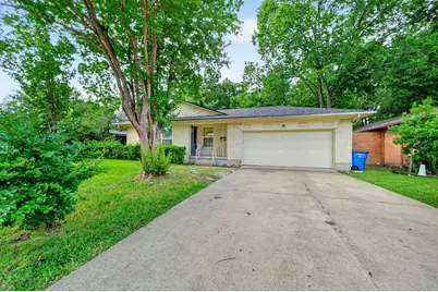 2632 Materhorn Drive, Dallas, TX 75228 - Photo 2