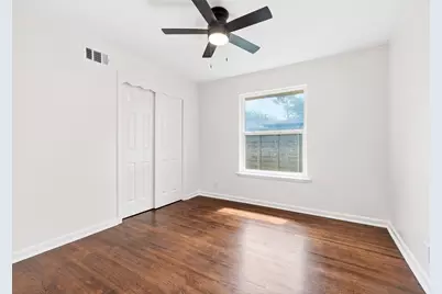 2632 Materhorn Drive, Dallas, TX 75228 - Photo 18