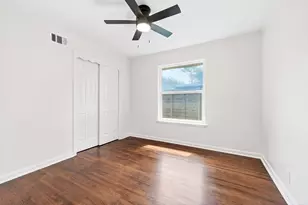 2632 Materhorn Dr, Dallas, TX 75228 - Photo 18