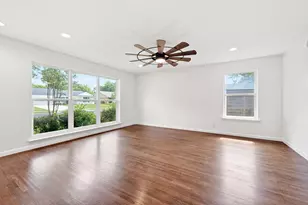 2632 Materhorn Dr, Dallas, TX 75228 - Photo 12
