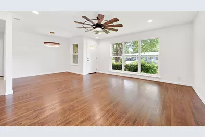 2632 Materhorn Drive, Dallas, TX 75228 - Photo 14