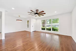 2632 Materhorn Dr, Dallas, TX 75228 - Photo 14