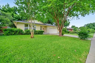 2632 Materhorn Dr, Dallas, TX 75228 - Photo 32