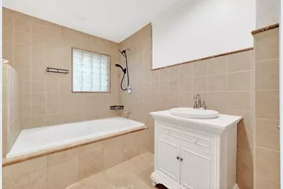 2632 Materhorn Drive, Dallas, TX 75228 - Photo 22